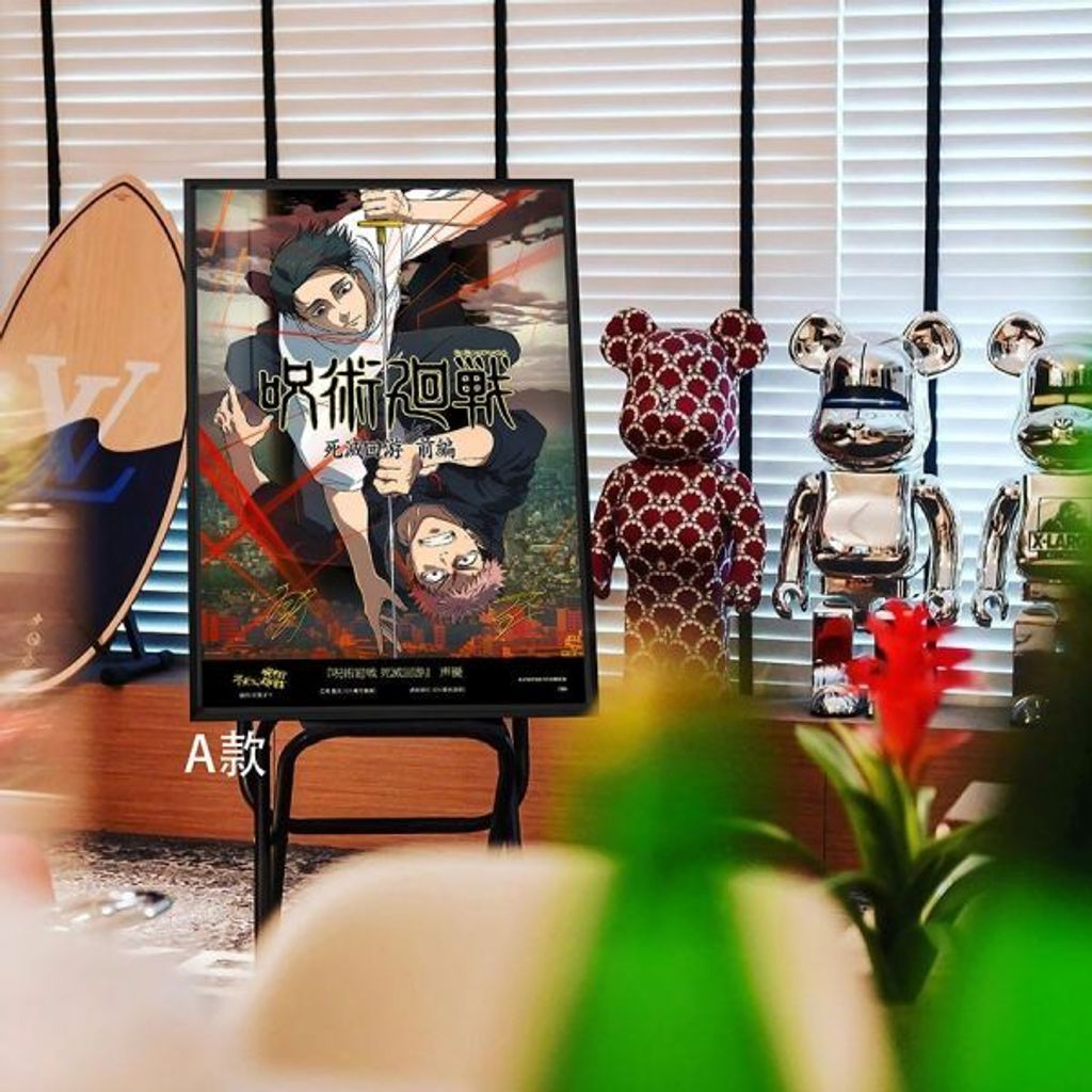 7c9b03fe7b56785a30deb9748056f74e