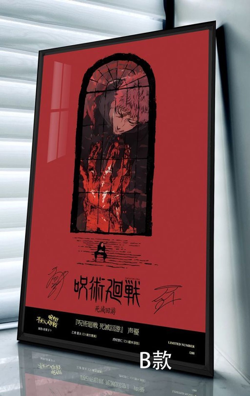 c476e774cda7a75ae00cb4fde4d02248