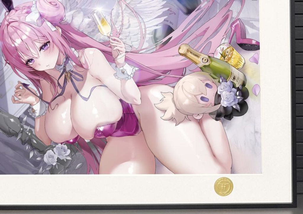 14bd193b9c0f032b3f693dc73269972b