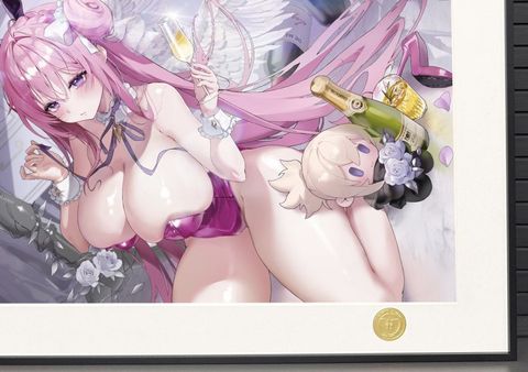 14bd193b9c0f032b3f693dc73269972b