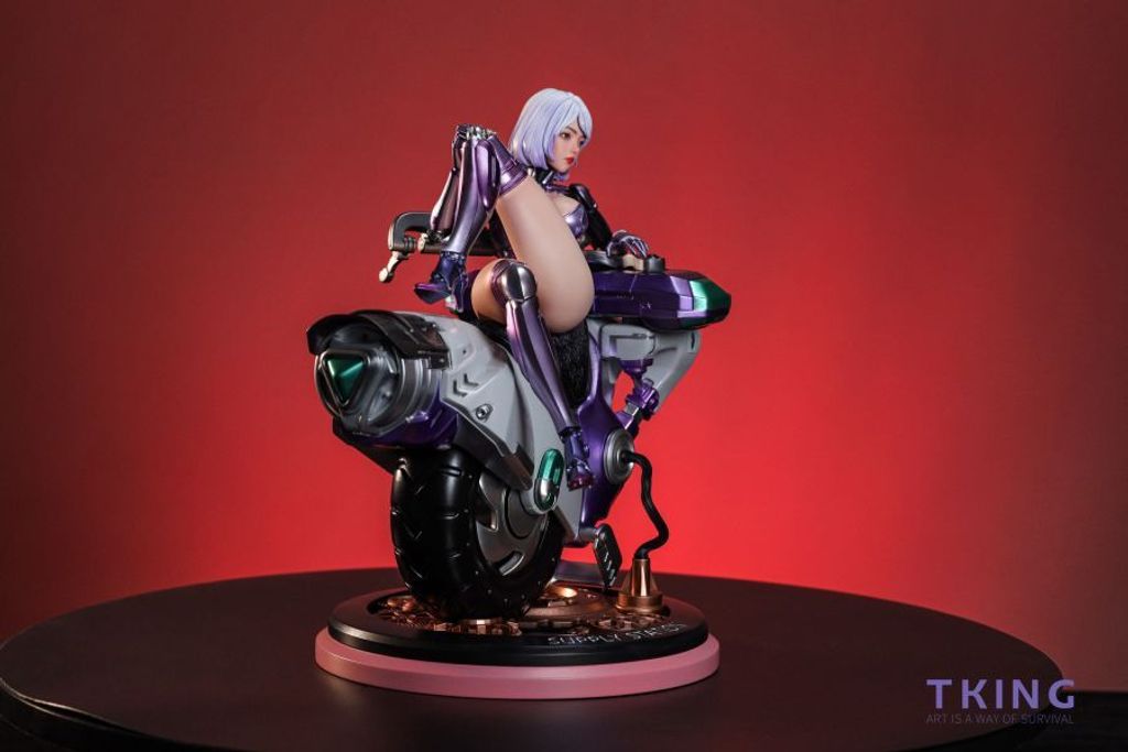 f5609004a71191c23fc0aea19de87ee3