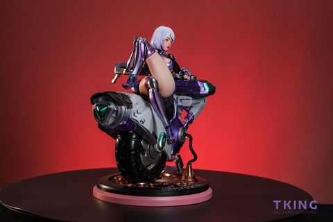 f5609004a71191c23fc0aea19de87ee3