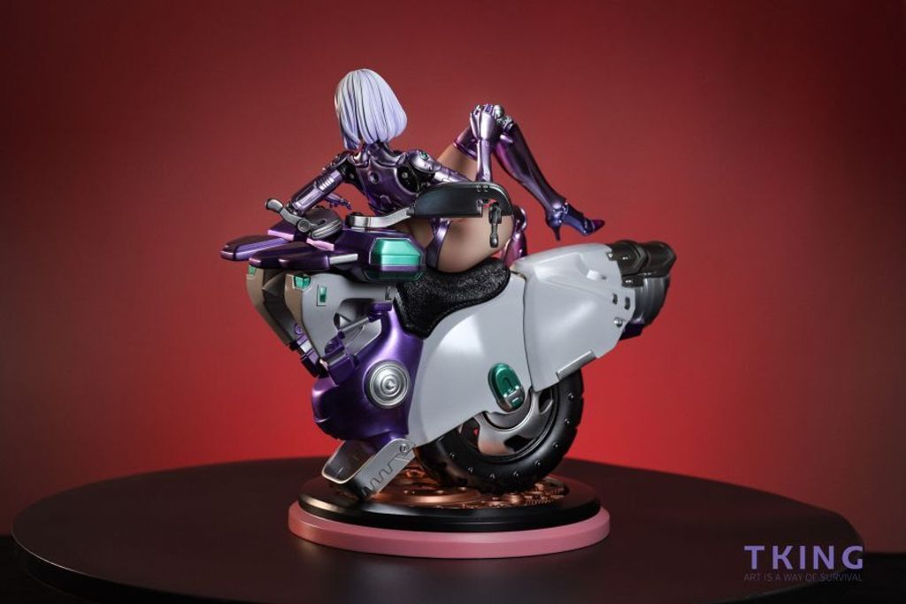 1050f21ab7552366c12d043cbf7f1d28