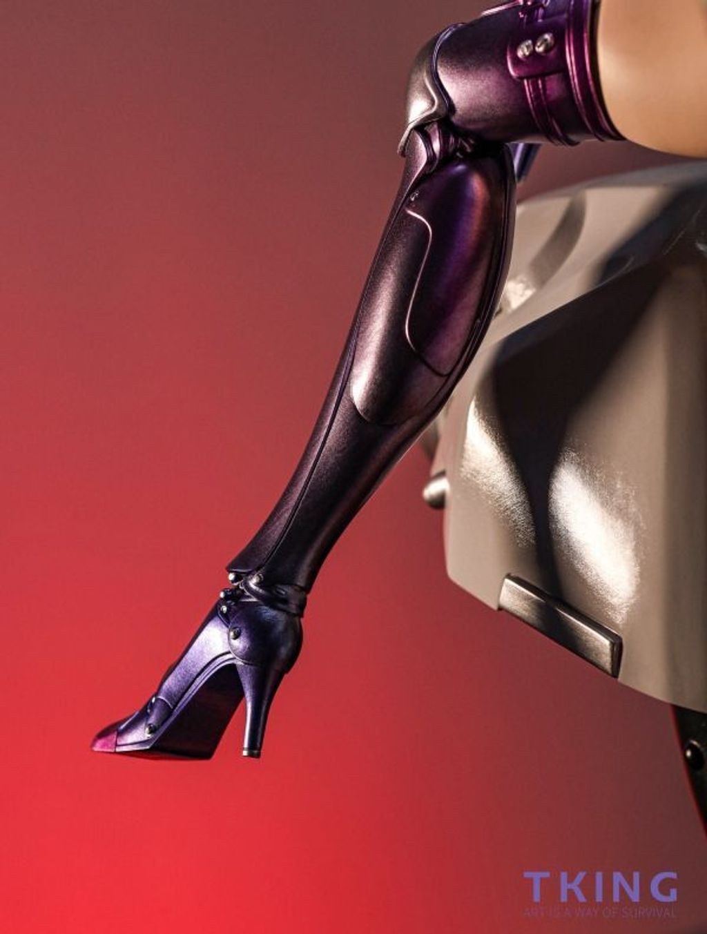 75b99363dcb860a57d0fa9d5497d9004