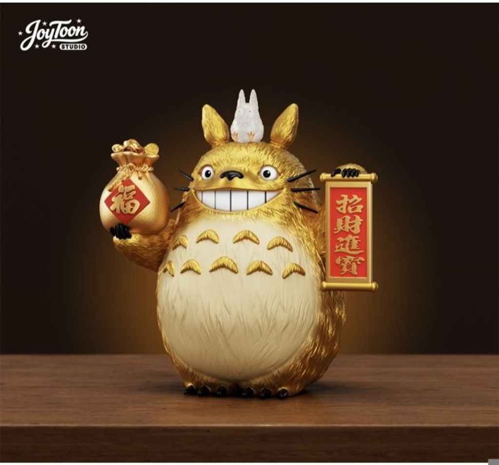 9253037136d3918ba1a710b2ac26752b