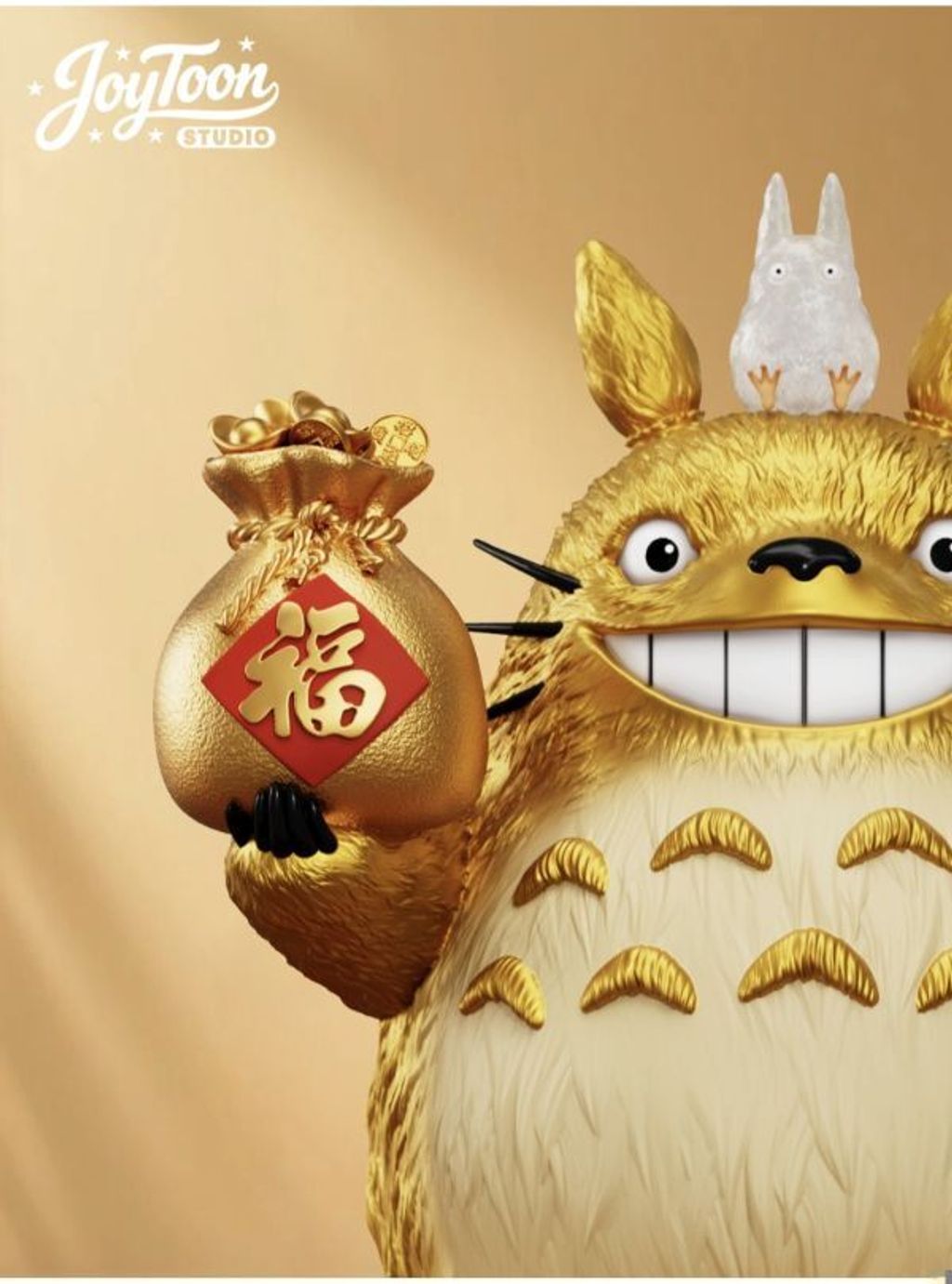 7ba876f165f1b757940b8167ce5630d3