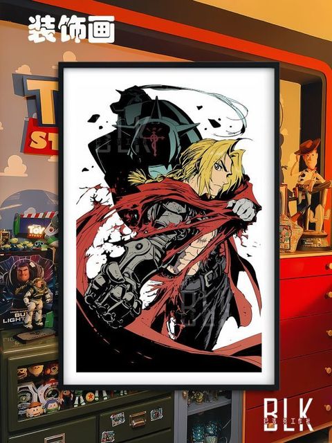 03702e743cd52a7b79dfcddd4957ffc7