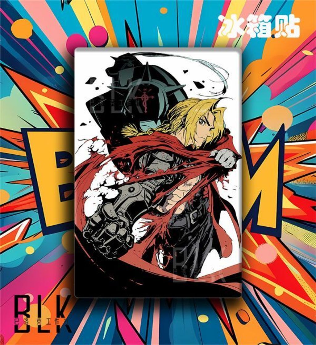 0f0252e9d97f7bf4b38c940494120d43