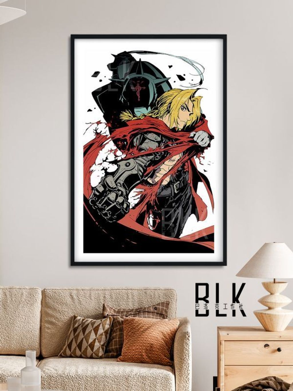 2c23fe5cca001c9b098266669ac67ced