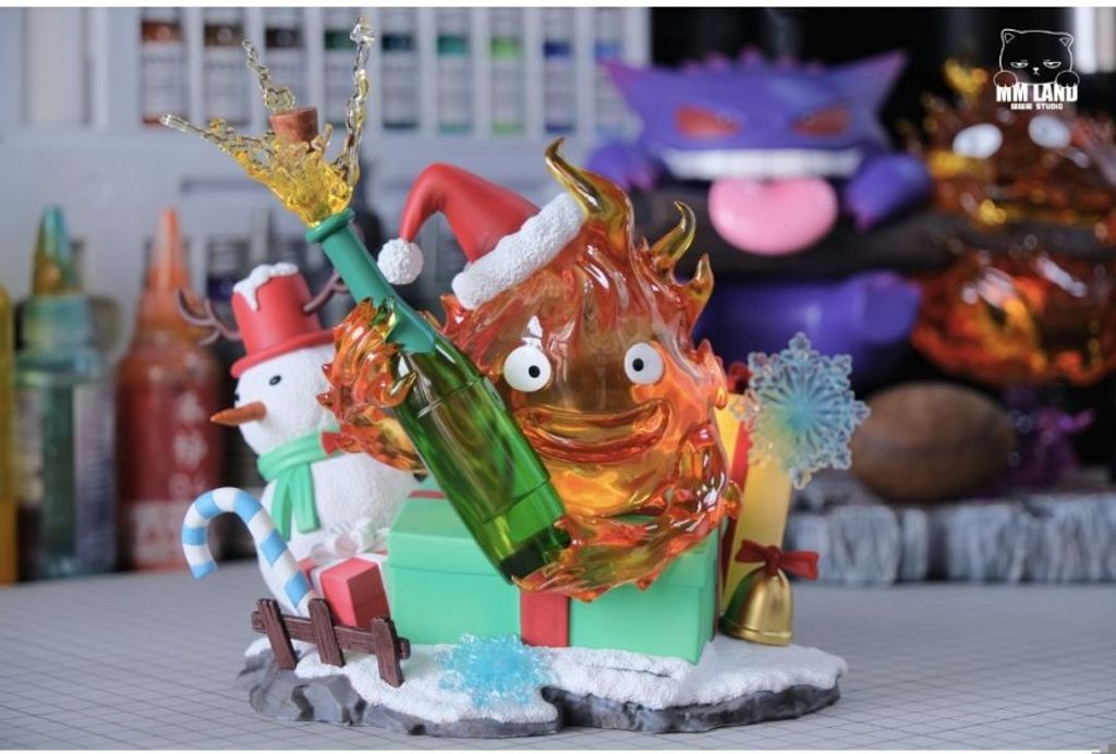 3943dc58a9d07d27b5a2468278aff24c