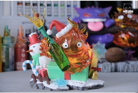 3943dc58a9d07d27b5a2468278aff24c