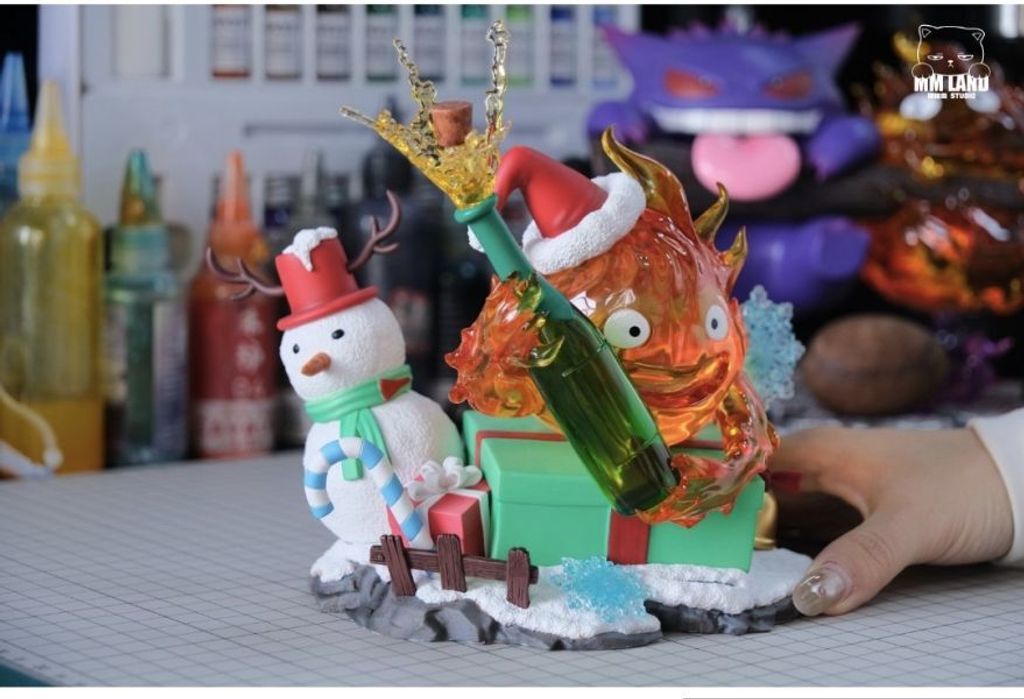 2789b677e9b7c13cf7a188c04a313f16