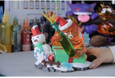 2789b677e9b7c13cf7a188c04a313f16