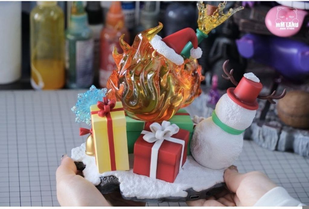 b204f152e347bb210581df938a971b99