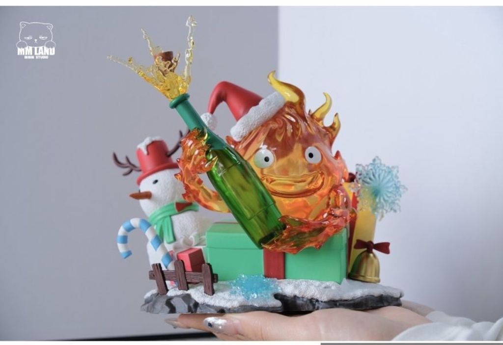 20c694efb0758e47a2ae18770ced0a60