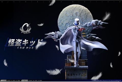 fbab8c7c7c3fc0f159221b85f5ea689e