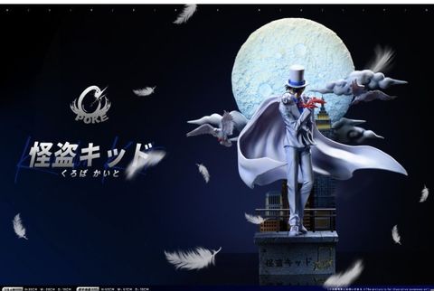 d1927301e8eaf5071aa9f8216df70ee0