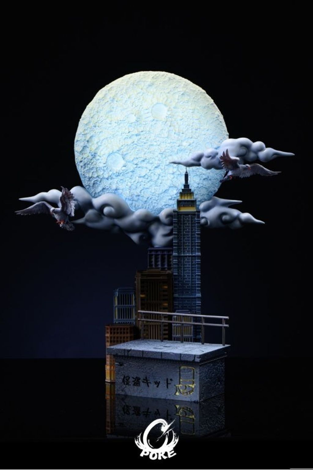 481ed86b268371e64bcf3debd513e3be