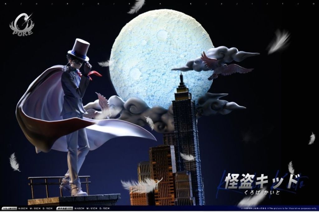 f4efaee6a290ff189c887e8d2bede572