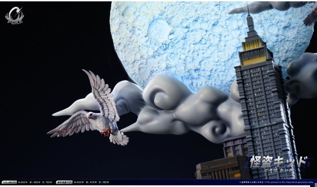 53f8e65a1177ab56803f60e7ecefa30e