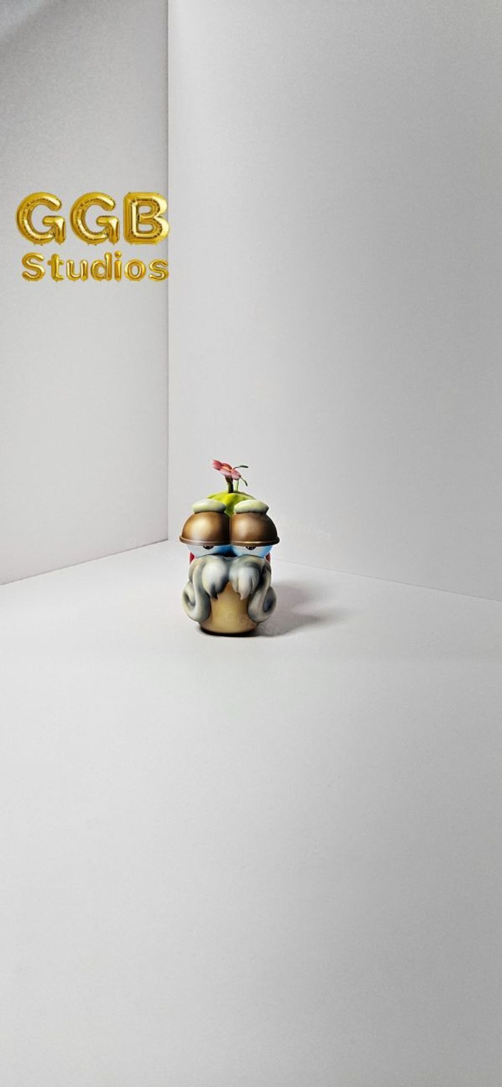 ad47ce33507194b7ffdc85c3d042c26c