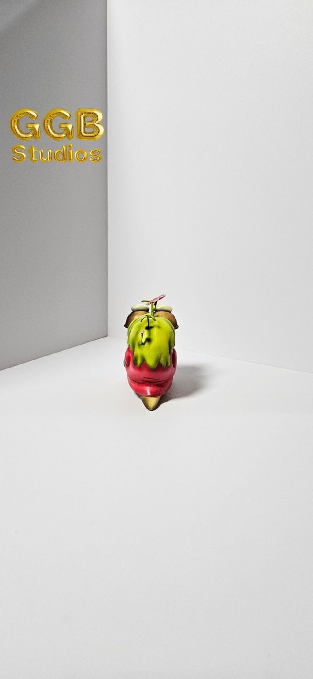 4346ff295bd5d88a5521f76dd16d3076