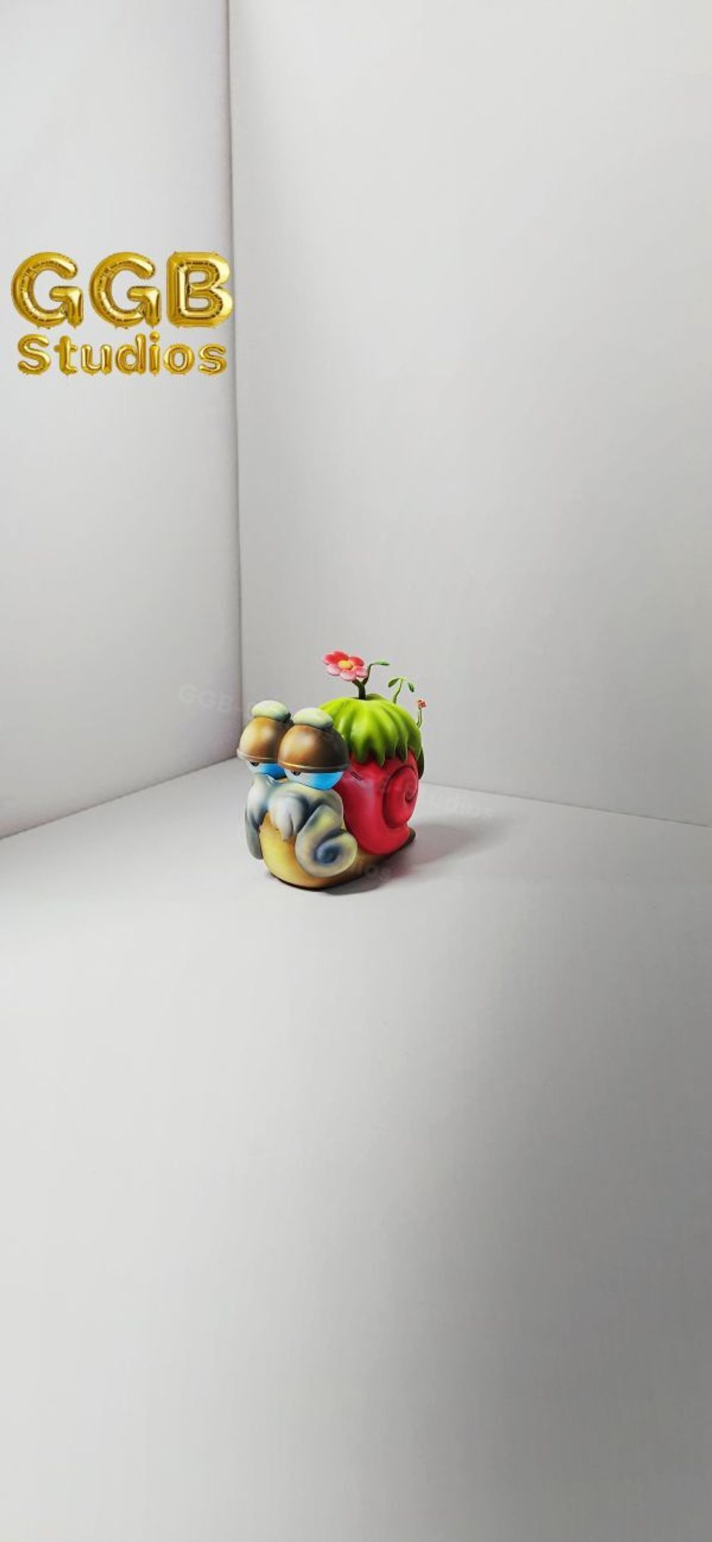 6d4b47a3cea5e284ce59294d90739861