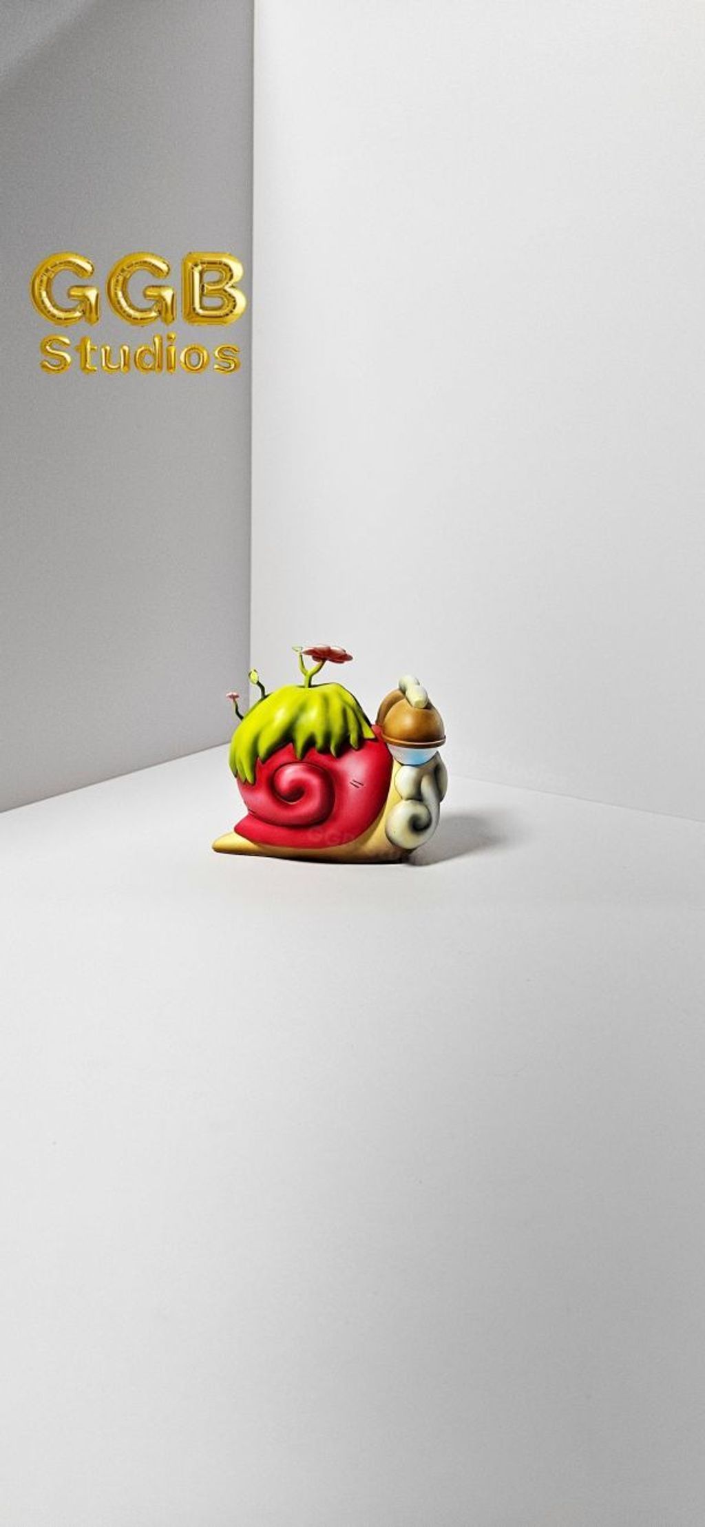 645465e0e8f0eb0177a652a9c1ee50f3