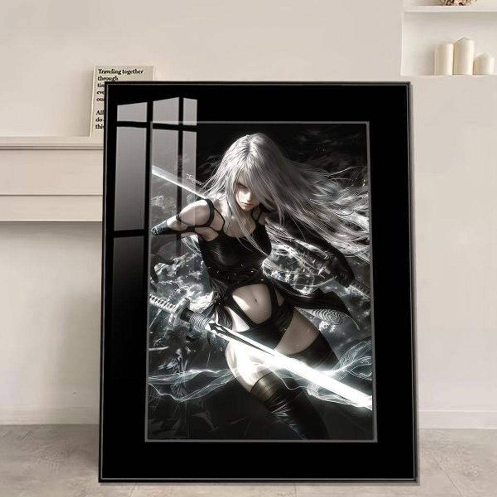 848e8da7457031e5e74d1aa1ee6d736b