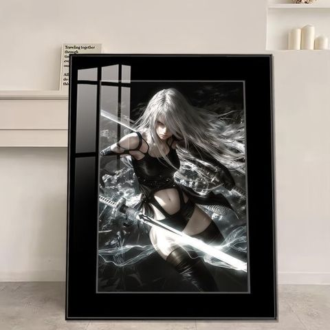 848e8da7457031e5e74d1aa1ee6d736b