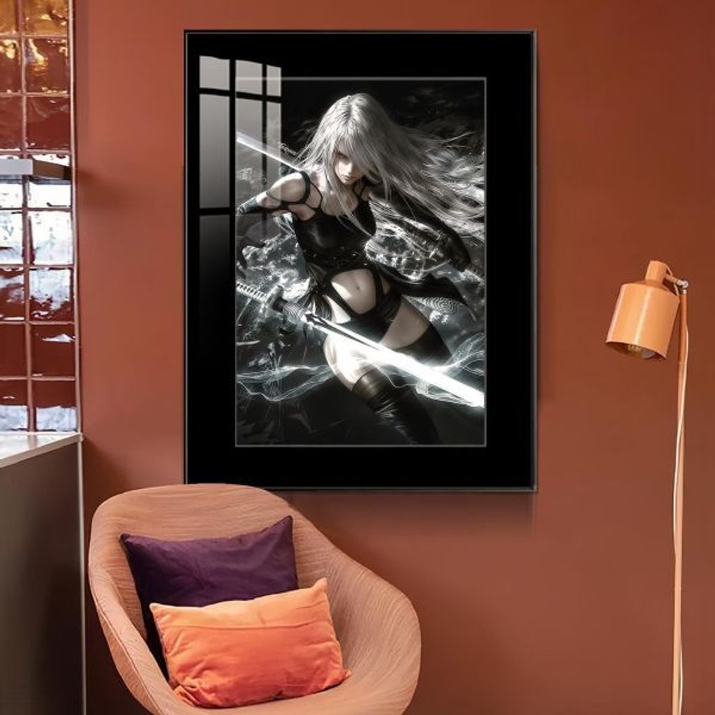 0cebf0b8bbedb4eafe730cb616053d3f