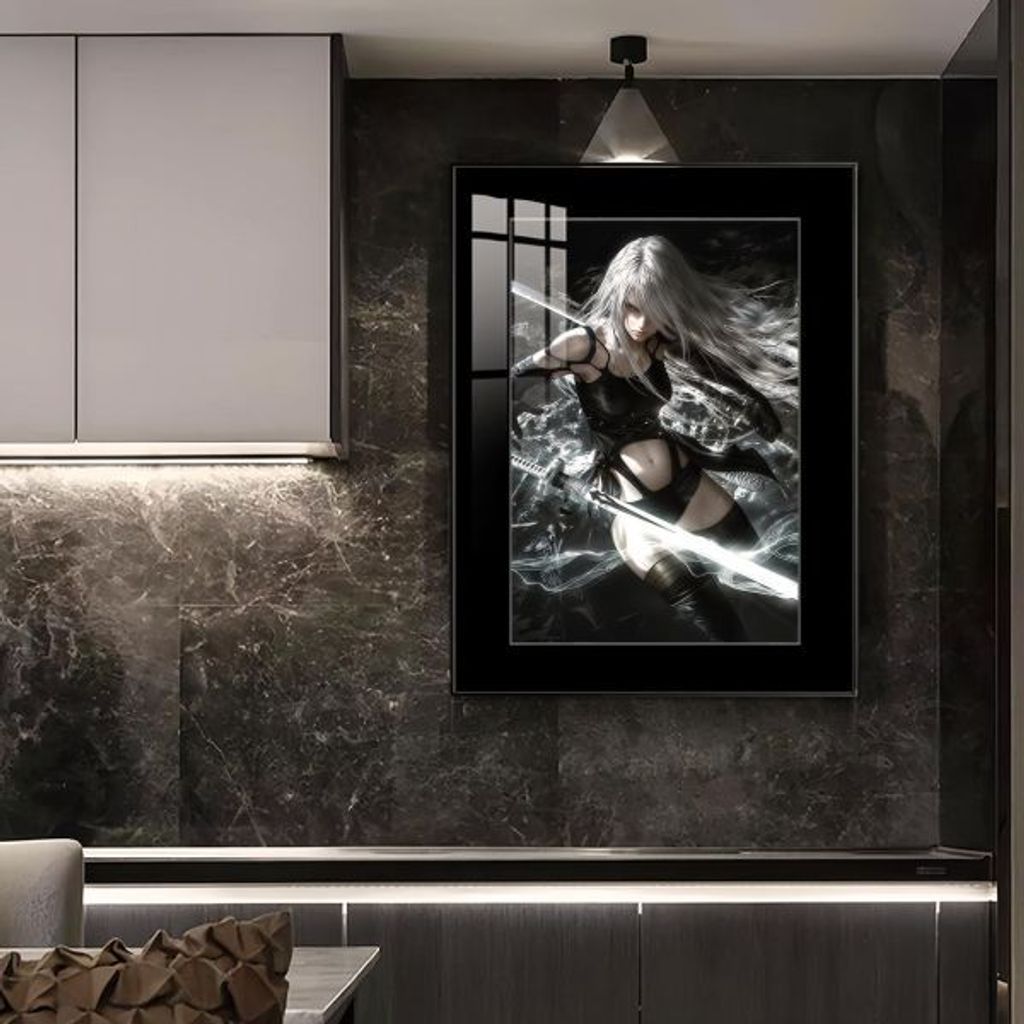 35e4ec187df1940b1197f7594b87b3fa