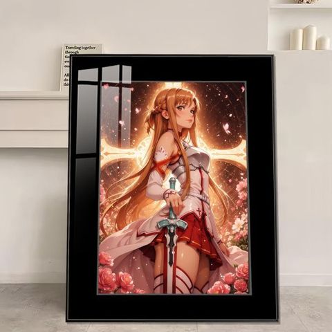 d24ae953eec213837d0ad8380117572b