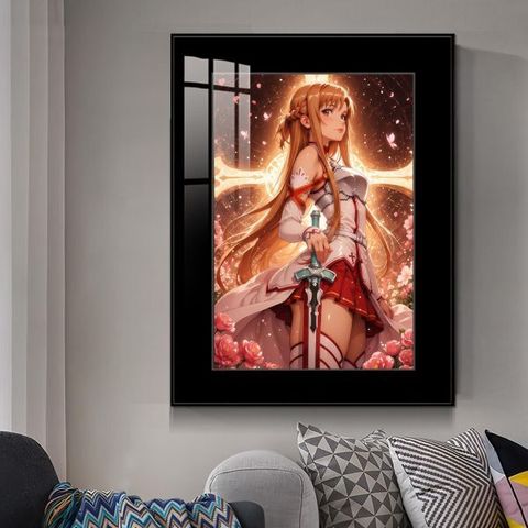 1cc22816f9dc3ab162e0884b276c51a4