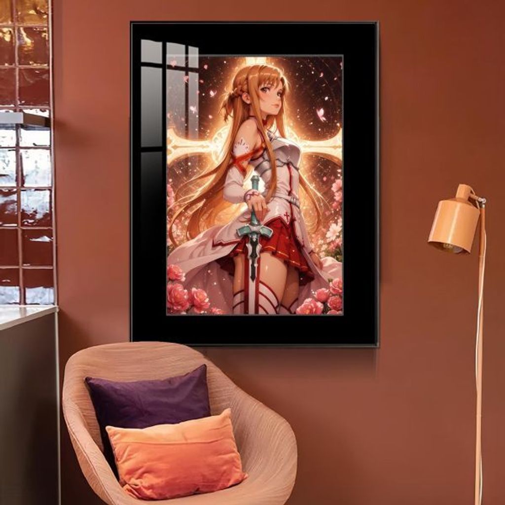 837de902ddd4a0e585e42e36cd82eb5b