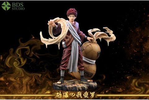 4a0f4606e5c20dff4fd4d883ecaf8cdb