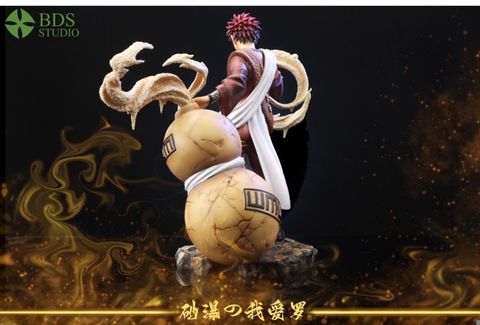 64c6cb91218643264eed17cce7b4059b