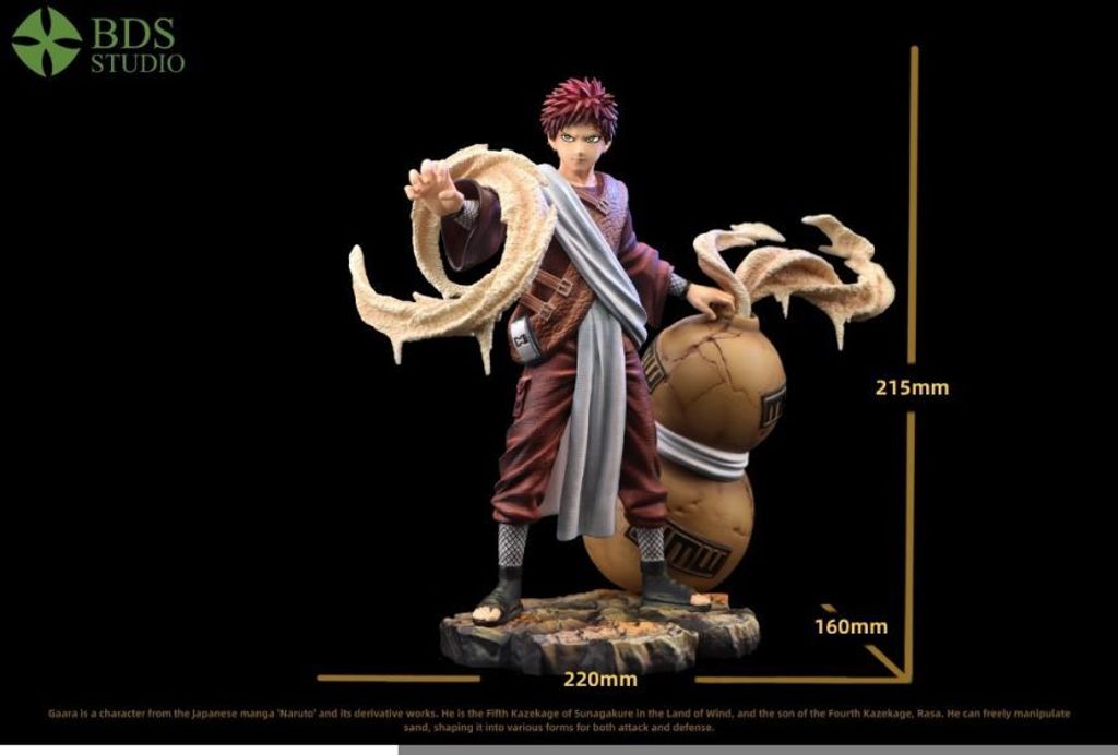 85d1fe55e4da1787cafbc0990a5cb3a9