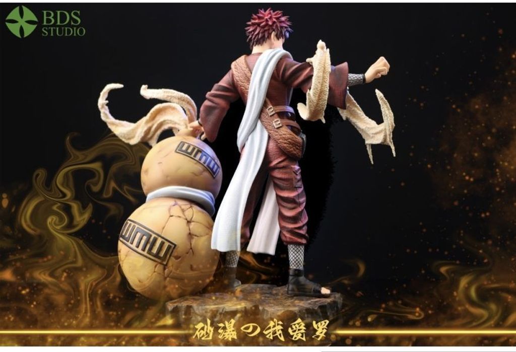 9555b8ba0edd3676e8a9bdfc0ffc154d