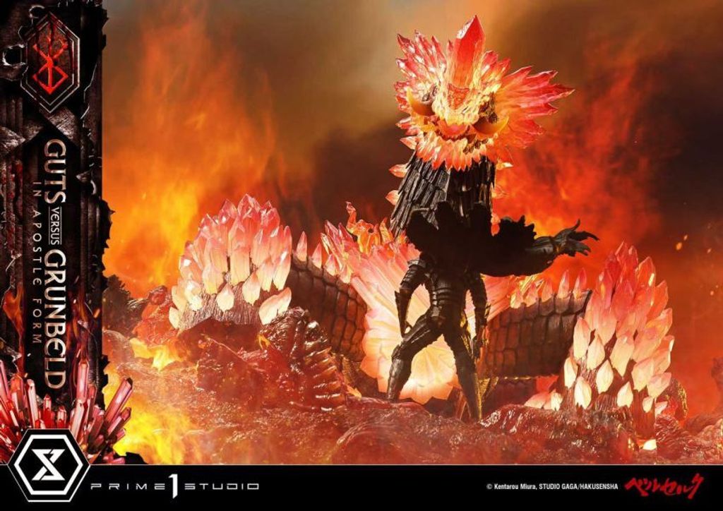 4d21738f3d55864ee8d7bbb45e41b39c