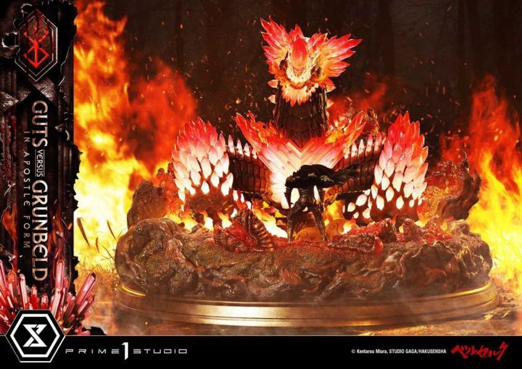 9c0f4ab9730eb0c6821d6a9ed447a2a3