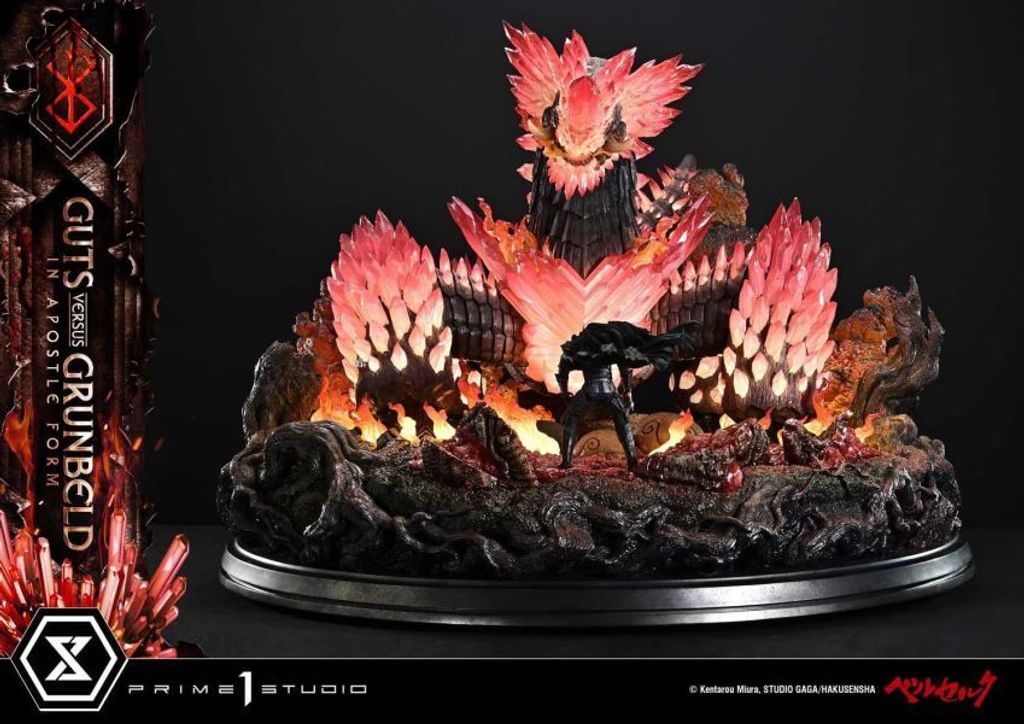 ceb0a2f0030f433de7f7432cca045e67