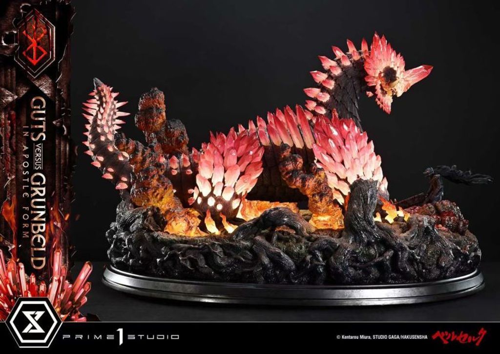 45e626e5ffd4206c9bc879327881cf87