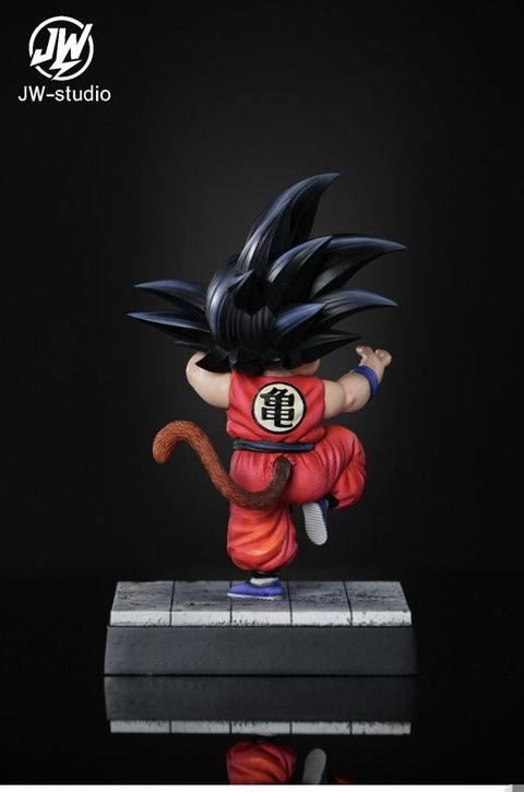 1c5c1f43005a4867fc33d656091451dd