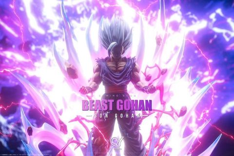 dd2cf8a5ed7b3ea0879b1166c7ea3019