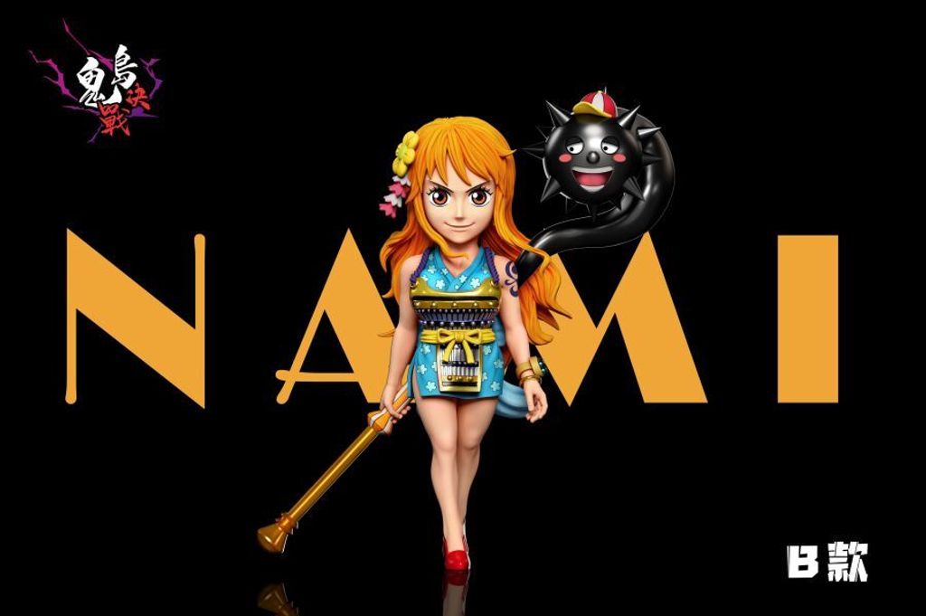 993fad4277bd872fa7528c35d9c4f991