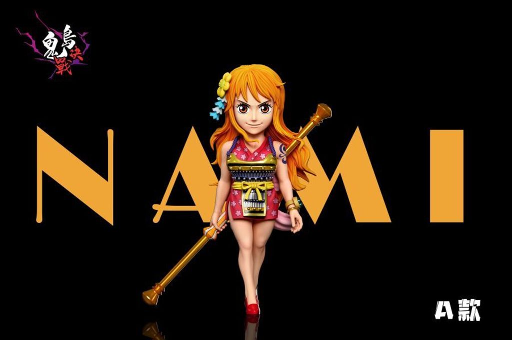 09db8f0a873c39d87cf2471edb83af60