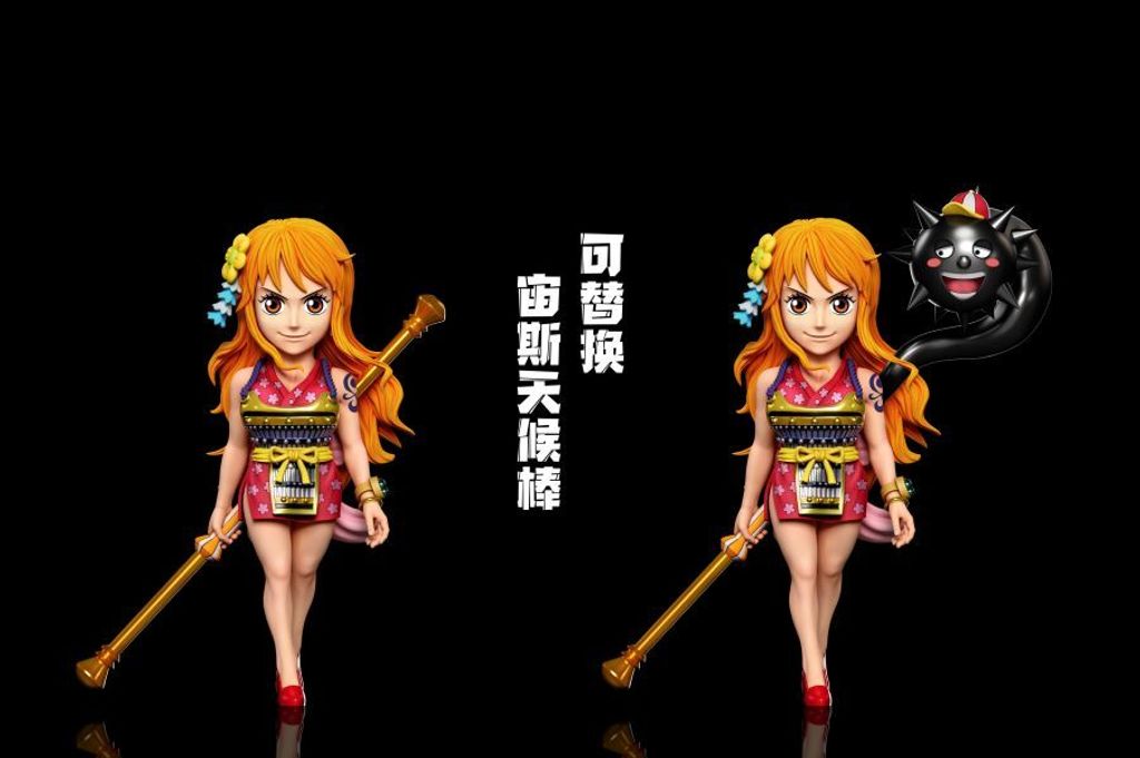 0df573c939fc49d759a438ea7088c55a