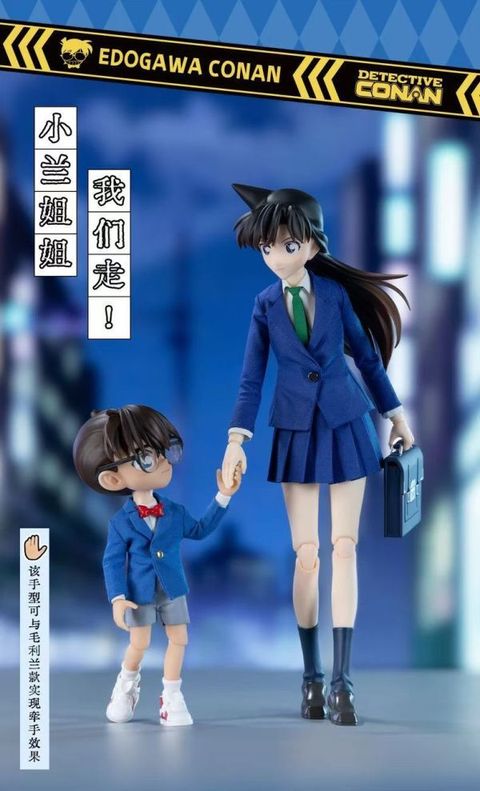 0fd632900096a915f5ef277fe8ef0c25