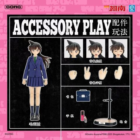 d6d20308d97787b673258d1bb3809ac8